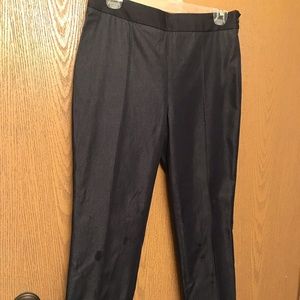 Lori Piana & C Italy pants